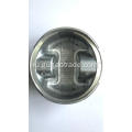 Поршень для Toyota 2rz-Fe 13101-75070 13103-75070